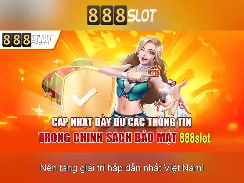 Hướng Dẫn Sử Dụng IMG_M</p><h3> Liên Hệ Hỗ Trợ – Giải Đáp Mọi Thắc Mắc 24/7</h3><p>Đội ngũ chăm sóc khách hàng tại <strong>888SLOT</strong> luôn sẵn sàng hỗ trợ bạn qua nhiều kênh: chat trực tuyến, email hoặc gọi điện. Với chính sách hỗ trợ 24/7, bạn có thể giải quyết mọi vấn đề về tài khoản, nạp rút hay tham gia game slot bất kỳ lúc nào.</p><h2>Kết Luận – Tại Sao Nên Chọn 888SLOT?</h2><p><strong>888SLOT</strong> là lựa chọn hàng đầu cho những ai yêu thích game slot đổi thưởng. Với hệ thống <strong>888slot com</strong> hiện đại, khuyến mãi hấp dẫn và dịch vụ hỗ trợ chuyên nghiệp, đây chính là nơi để bạn tận hưởng niềm vui cá cược đỉnh cao. Hãy nhanh tay đăng ký ngay hôm nay để nhận ngay 99K tiền thưởng!</p><p class='body_img'><div class=