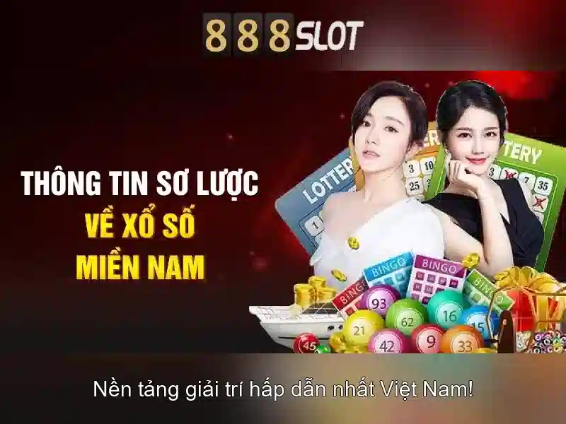 Đăng ký 888SLOT
