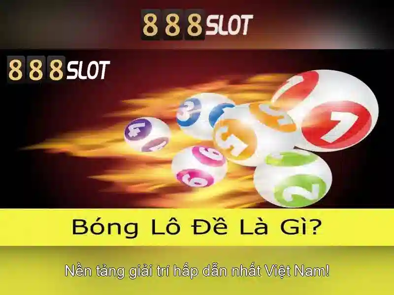 Ưu Đãi Cho Người Chơi Slot