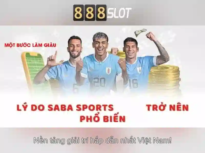 Tải 888slot
