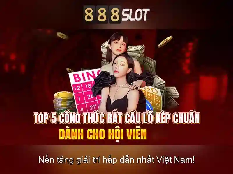 888SLOT APK