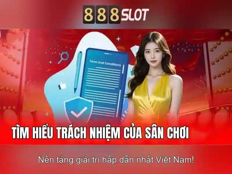 Câu Hỏi Thường Gặp