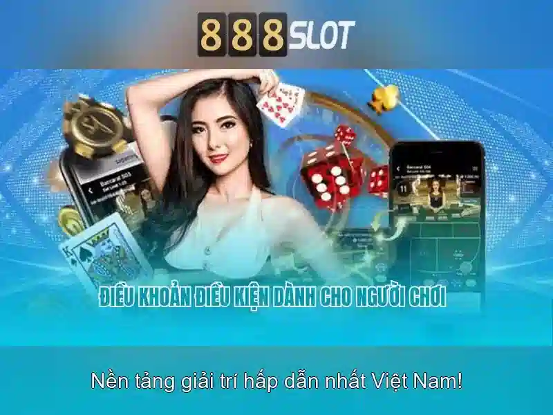 Hướng dẫn tải 888slot apk download