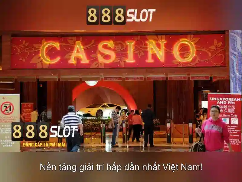 Các Loại Trò Chơi Nổi Bật