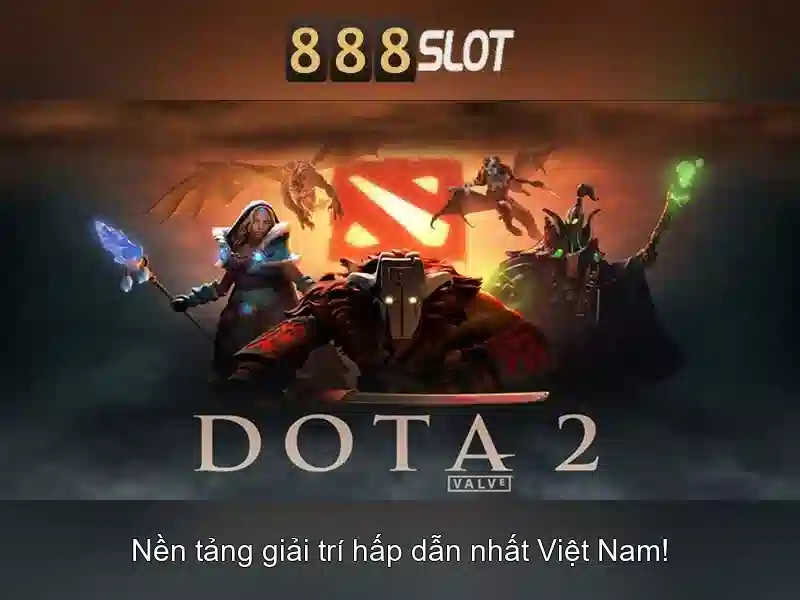 Trải Nghiệm Cá Cược Đỉnh Cao