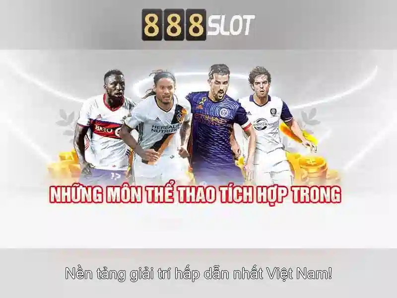 Đăng Nhập 888SLOT – Trải Nghiệm 888slot Con Tối Ưu Trong Ngành Slot 2026