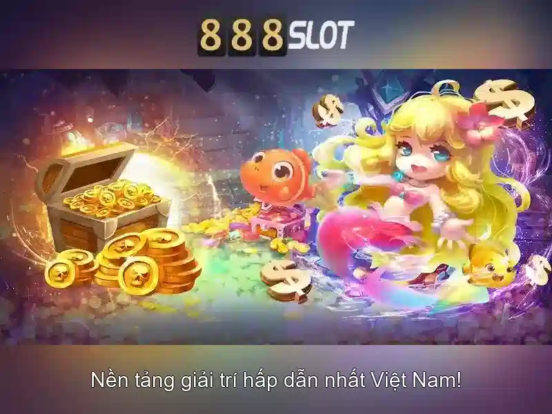 Hướng Dẫn Đăng Ký 888SLOT