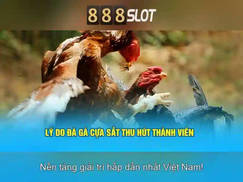 888SLOT 2026