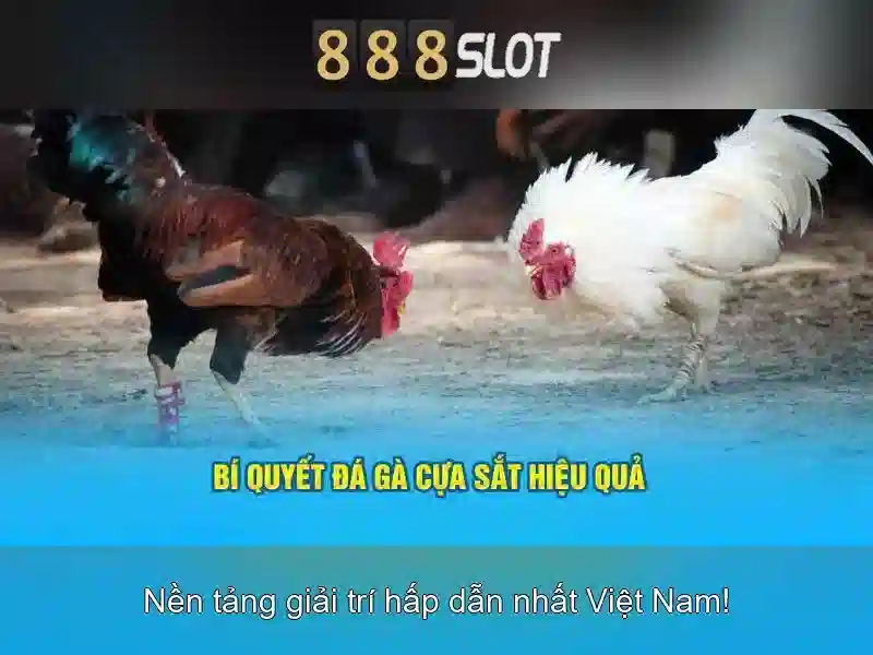 Ưu điểm slot game