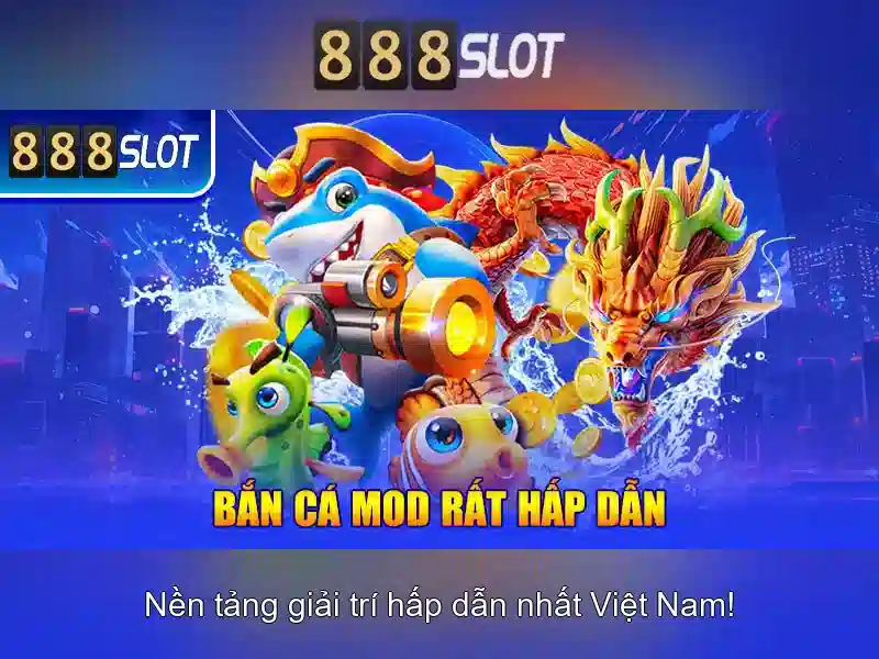Trải Nghiệm Slot 83