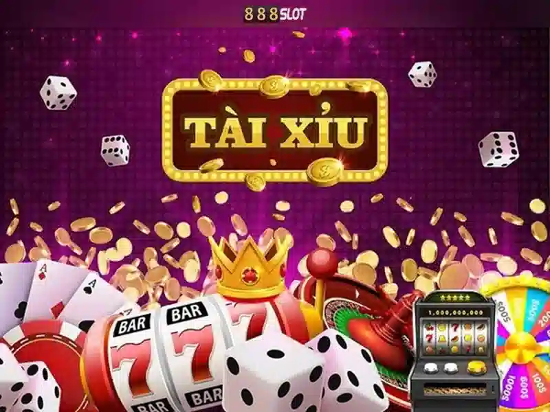 Chính Sách Bảo Mật 888 Slot 77