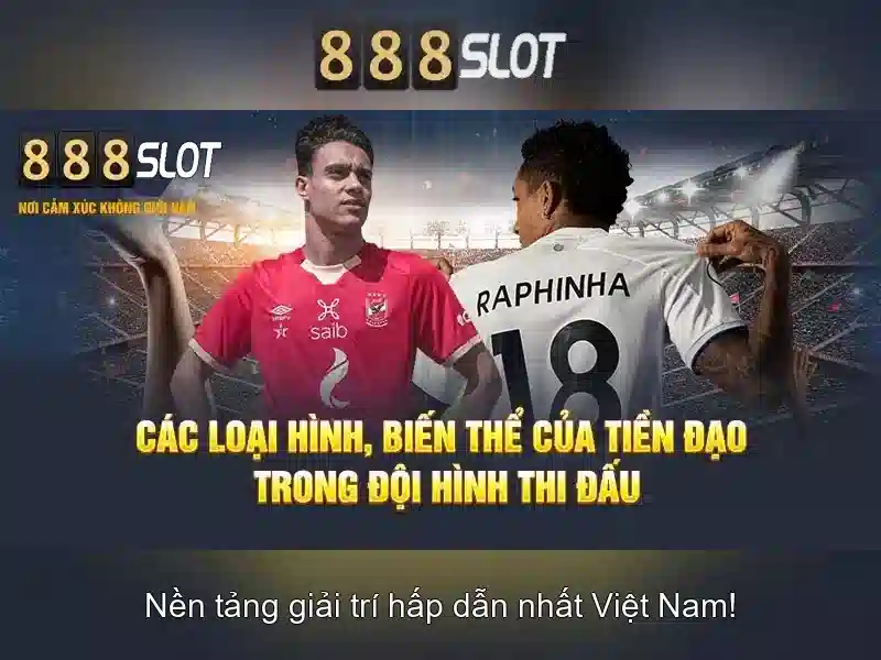 888SLOT - Ứng Dụng Slot 888 Slot App Tải Về Máy Tính, Điện Thoại
