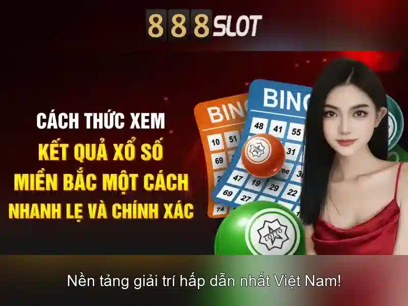 trải nghiệm slot trực tiếp Barca 888slot