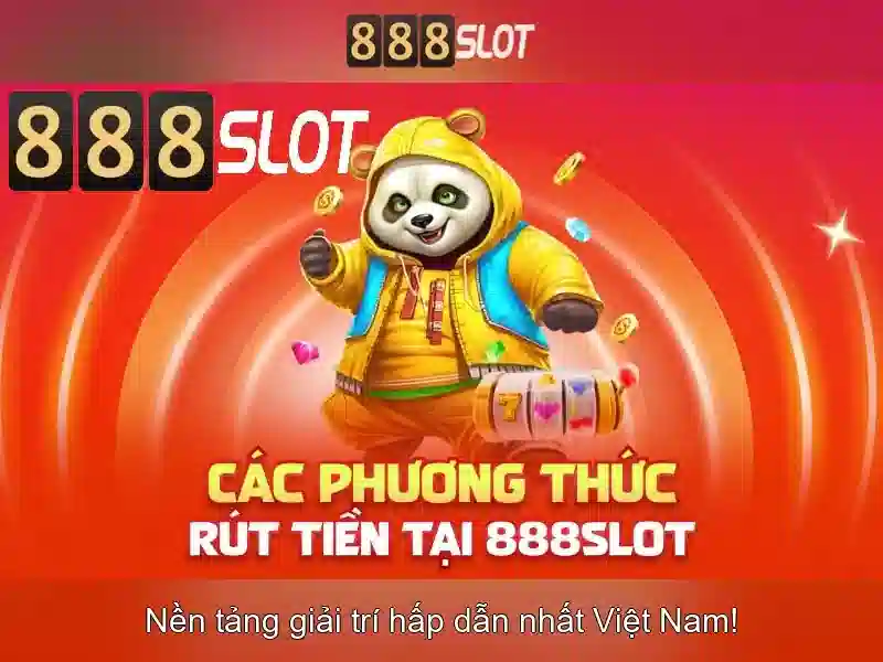 Ưu Điểm Của Kênh 888slot Channel