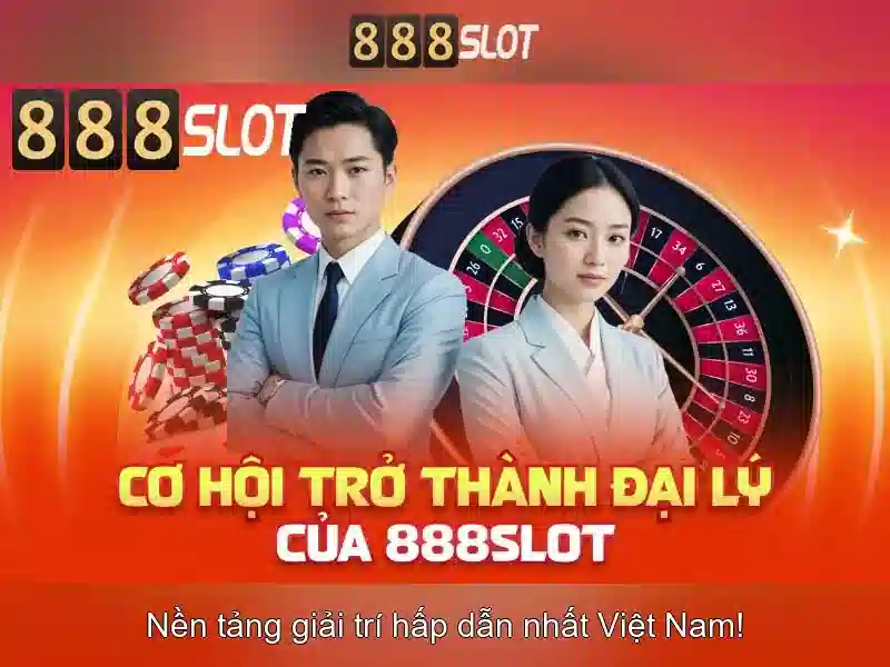 Tips chơi slot game 888slot