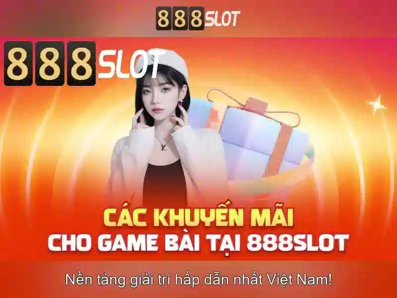 888SLOT – Trải Nghiệm Cá Cược Thể Thao Đỉnh Cao Với Kèo Chuyên Nghiệp