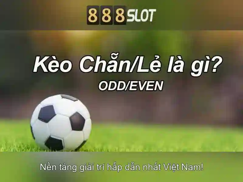 Ứng dụng Slot 888SLOT