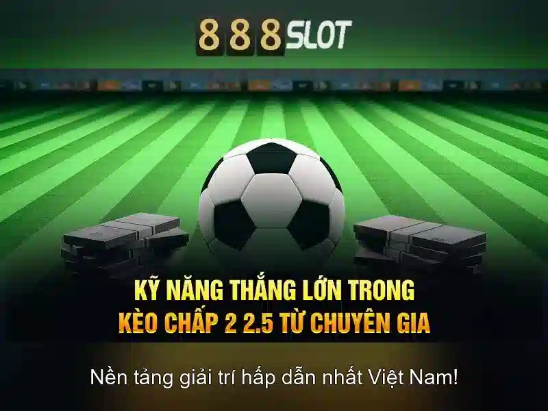 888SLOT – Trang Chủ Chính Thức Cung Cấp Game Slot Trực Tuyến 2026