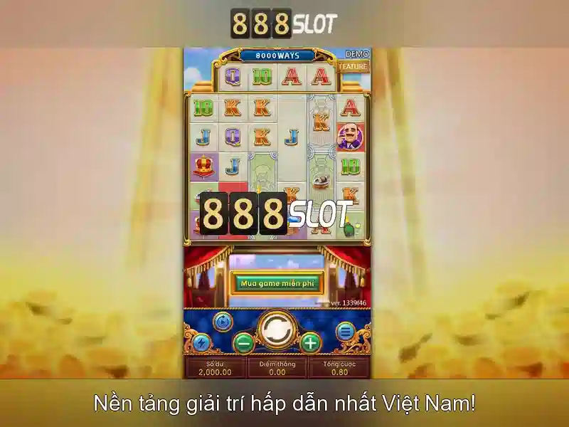 Đa Dạng Thể Loại Cho Mọi Sở Thích