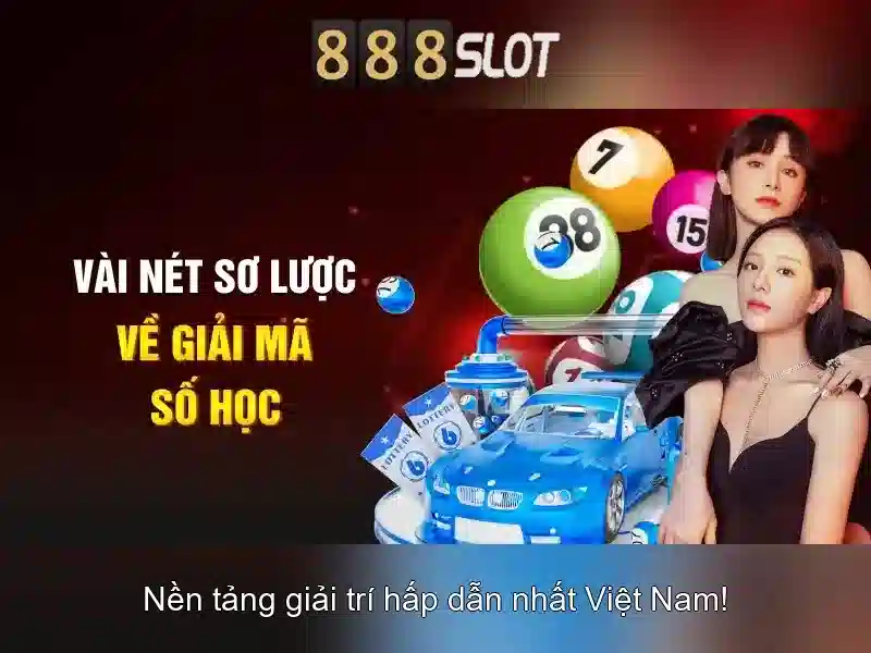 Cách tải 888 slot