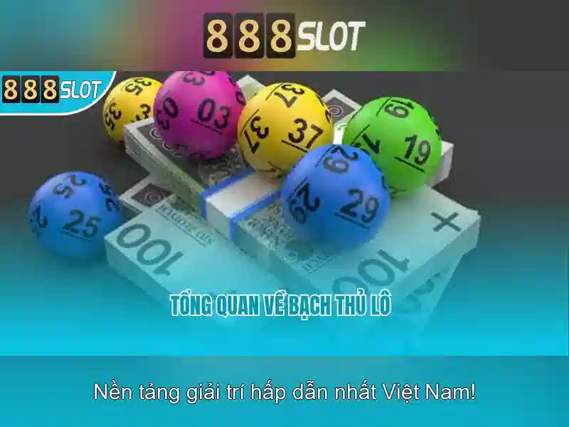 GifCode 888SLOT
