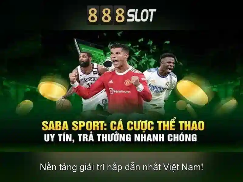 888slot dewa