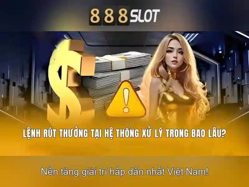 Ưu điểm hm 888 slot