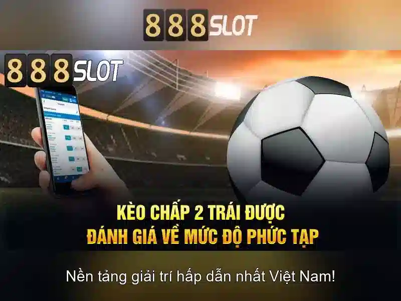 Đa Dạng Trò Chơi Slot