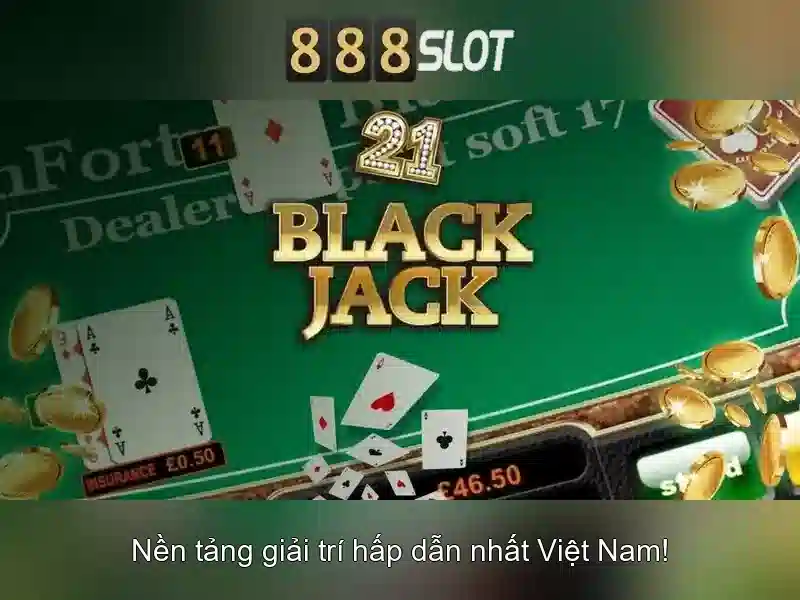 Tải App 888 Slot