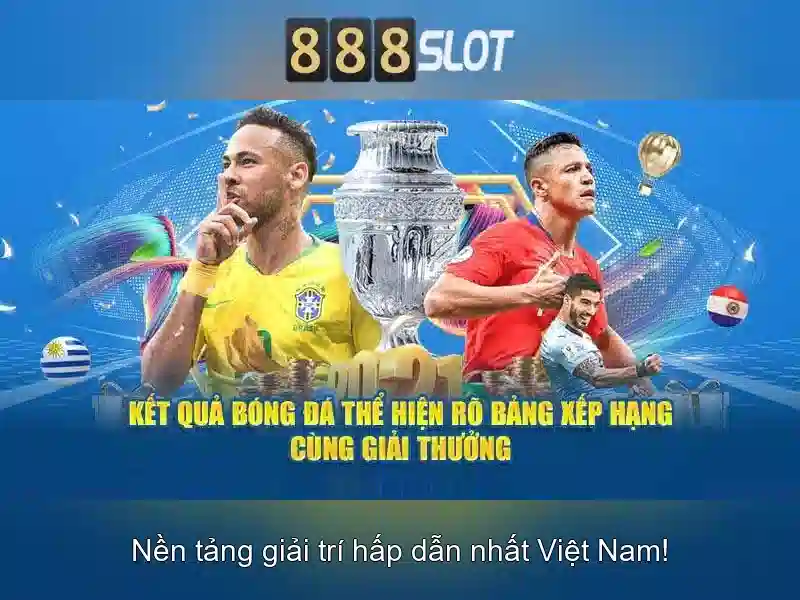 Ưu Điểm Của 888slot Telegram