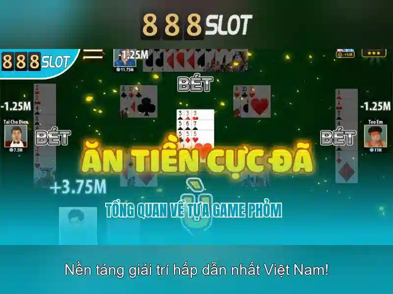 Hướng Dẫn Đăng Nhập 888SLOT