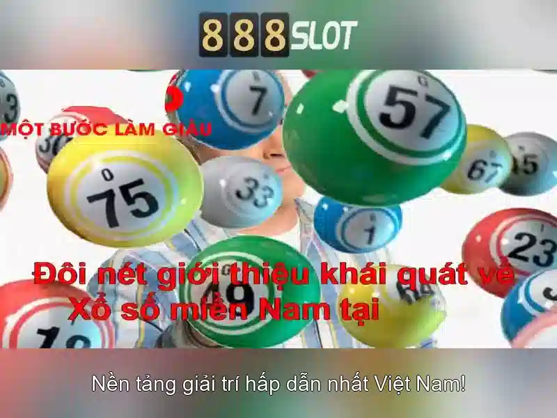 Khám phá 888SLOT