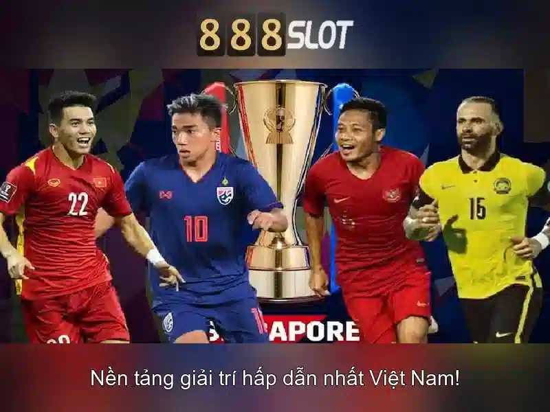 Đăng Nhập 888SLOT