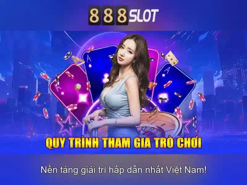 slot game 888slot