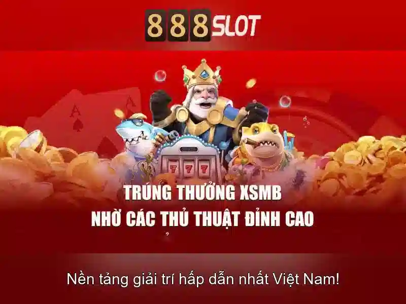 Đặc Điểm Nổi Bật Của Dịch Vụ Chăm Sóc Khách Hàng 888SLOT
