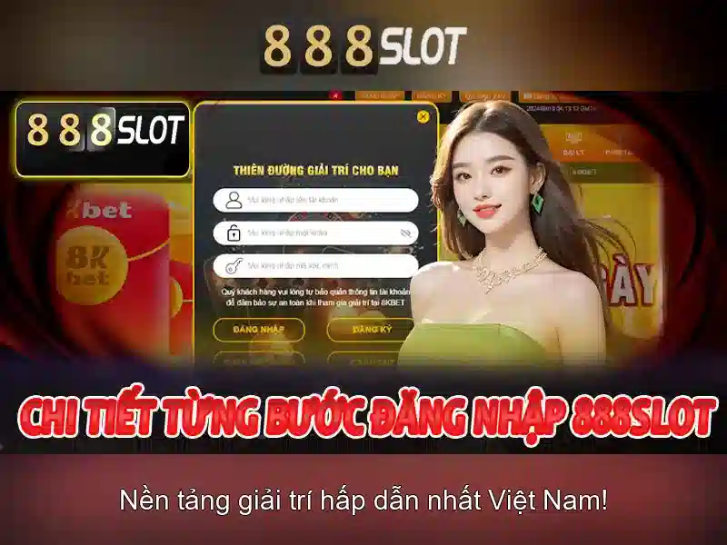 Đa Dạng Thể Loại Slot Game