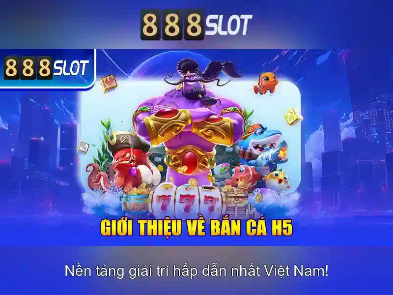 slot game 888slot