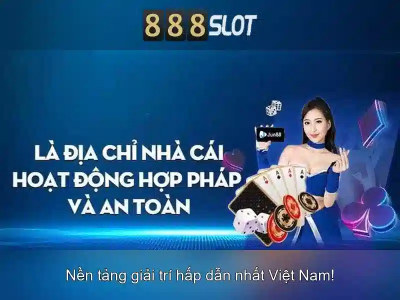 Hệ thống 888slot kasir hiện đại tại 888SLOT