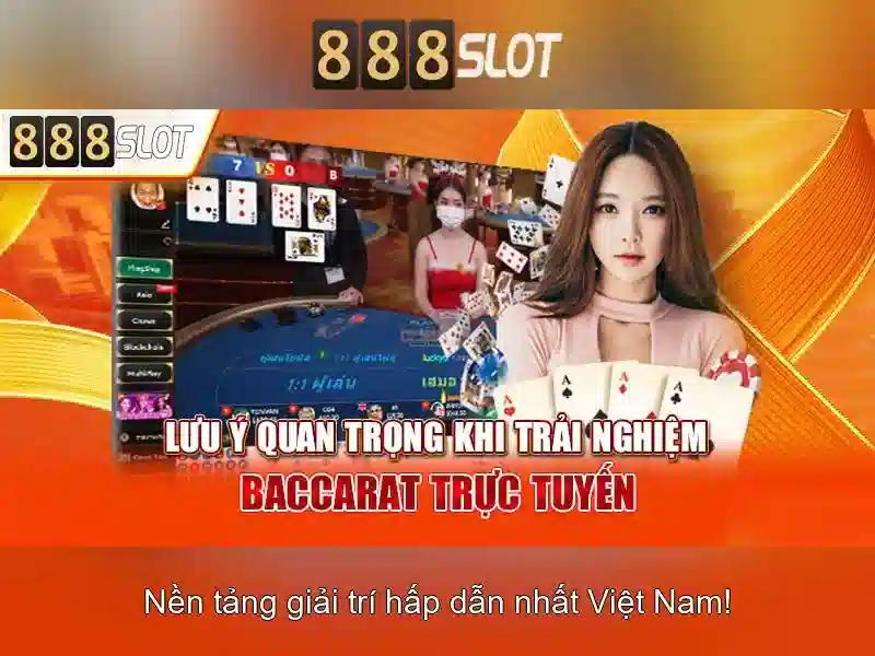 Cách Tham Gia 888slot Poker