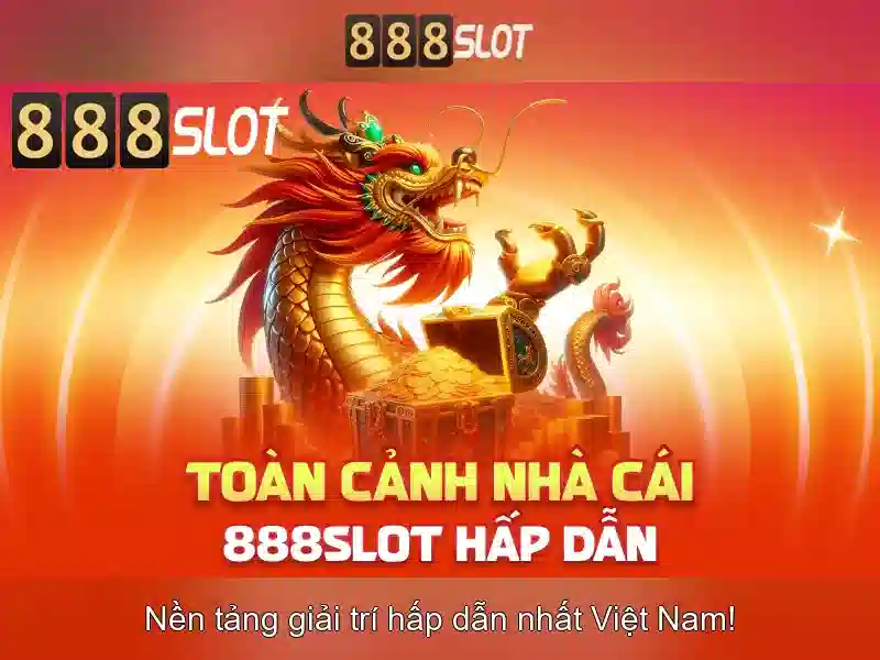 Chính Sách Bảo Mật Website 888 Slot 77