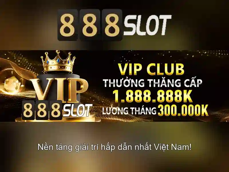 slot game 888slot