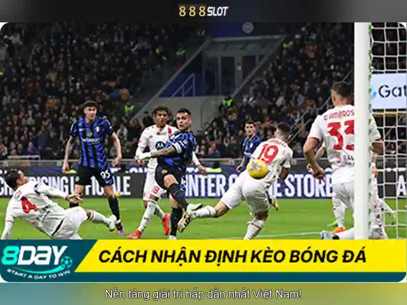 Hệ Thống Hỗ Trợ 24/7