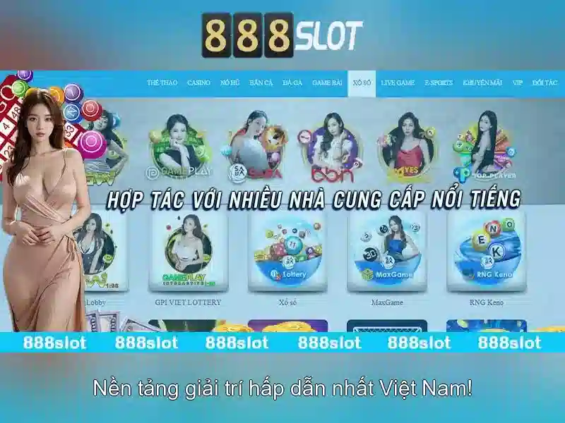 Trải Nghiệm Slot Đỉnh Cao Với Link Alternatif Đa Dạng