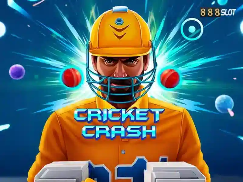Tải 888SLOT APK Chính Thức