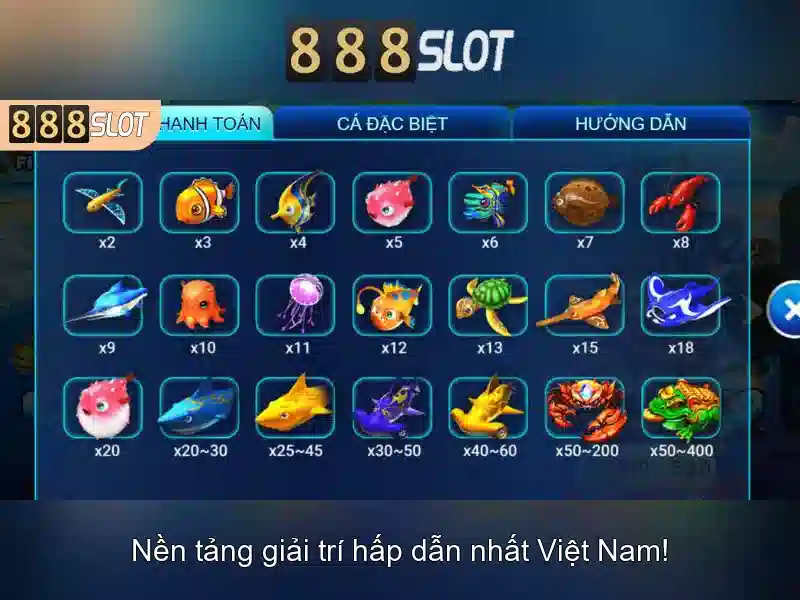 888slot APK Latest Version