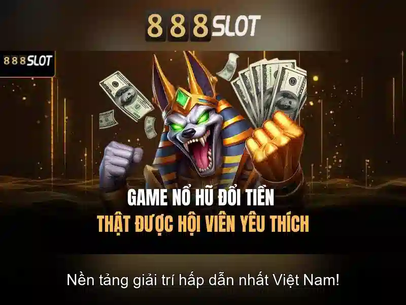 Đăng nhập 888slot