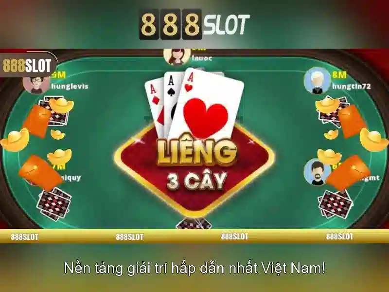 Tải 888slot