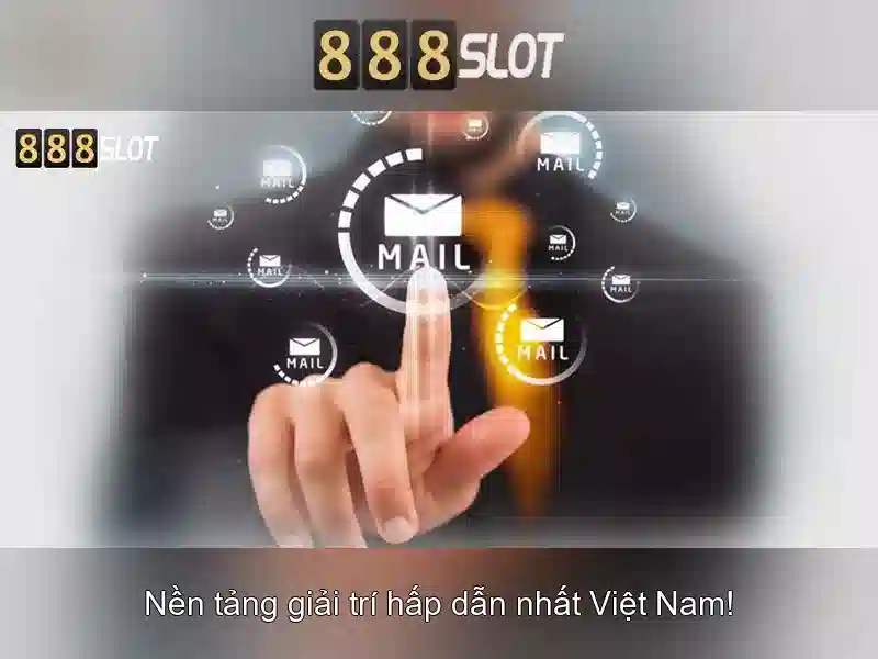 Trải Nghiệm Slot