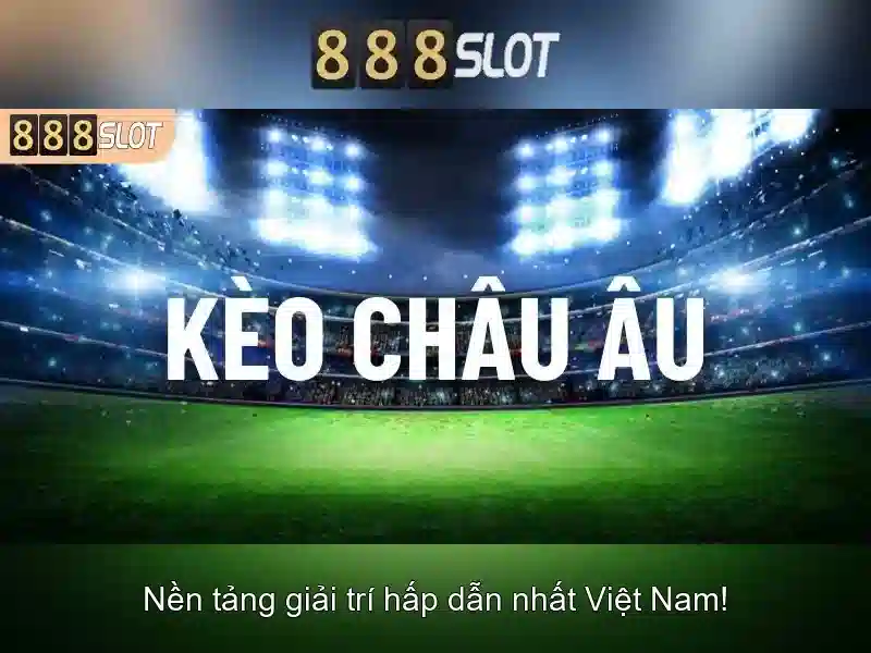 bắn cá 888slot IMGED --></p><h2><strong> nổ hũ 888slot </strong> – Trải Nghiệm Nổ Hũ Đỉnh Cao</h2><p>888SLOT cung cấp nhiều tựa game nổ hũ hấp dẫn với tỷ lệ trả thưởng cao. Người chơi có thể tham gia các trò chơi nổ hũ trực tuyến và nhận phần thưởng lớn khi may mắn.</p><h3><strong> thể thao 888slot </strong> – Theo Dõi Kèo Thể Thao Chuyên Nghiệp</h3><p>Dịch vụ thể thao tại 888SLOT cung cấp đầy đủ các loại kèo cược từ bóng đá, bóng rổ, bóng chuyền đến thể thao điện tử. Người chơi có thể tham gia cá cược với tỷ lệ cược hấp dẫn và nhận thưởng lớn.</p><h3><strong> xổ số 888slot </strong> – Trải Nghiệm Xổ Số Đa Dạng</h3><p>888SLOT cung cấp dịch vụ xổ số với nhiều loại hình khác nhau như xổ số điện toán, xổ số truyền thống và xổ số trực tiếp. Người chơi có thể tham gia và nhận thưởng lớn khi may mắn.</p><p class='body_img'></p><h2><strong> nổ hũ 888slot </strong> – Trải Nghiệm Nổ Hũ Đỉnh Cao</h2><p>888SLOT cung cấp nhiều tựa game nổ hũ hấp dẫn với tỷ lệ trả thưởng cao. Người chơi có thể tham gia các trò chơi nổ hũ trực tuyến và nhận phần thưởng lớn khi may mắn.</p><h3><strong> thể thao 888slot </strong> – Theo Dõi Kèo Thể Thao Chuyên Nghiệp</h3><p>Dịch vụ thể thao tại 888SLOT cung cấp đầy đủ các loại kèo cược từ bóng đá, bóng rổ, bóng chuyền đến thể thao điện tử. Người chơi có thể tham gia cá cược với tỷ lệ cược hấp dẫn và nhận thưởng lớn.</p><h3><strong> xổ số 888slot </strong> – Trải Nghiệm Xổ Số Đa Dạng</h3><p>888SLOT cung cấp dịch vụ xổ số với nhiều loại hình khác nhau như xổ số điện toán, xổ số truyền thống và xổ số trực tiếp. Người chơi có thể tham gia và nhận thưởng lớn khi may mắn.</p><p class='body_img'><div class=