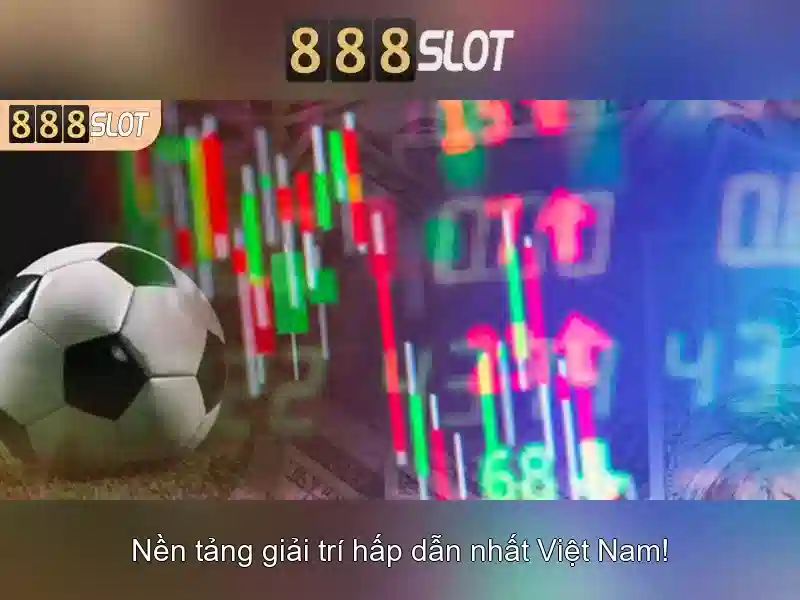 Công Nghệ Hỗ Trợ Trải Nghiệm Slot Hiện Đại